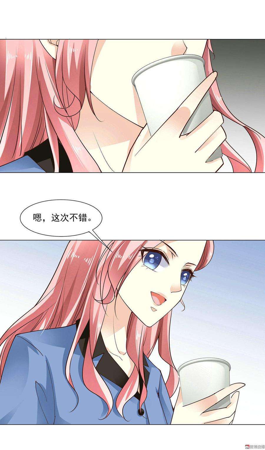 25.jpg
