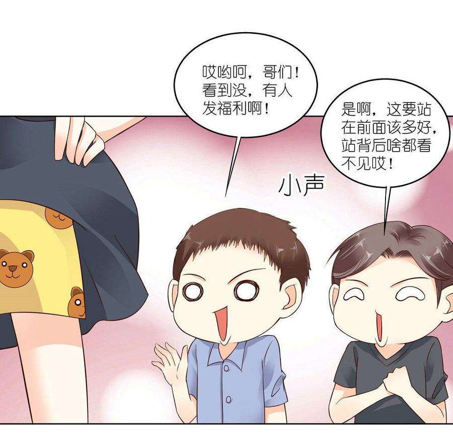 18.jpg