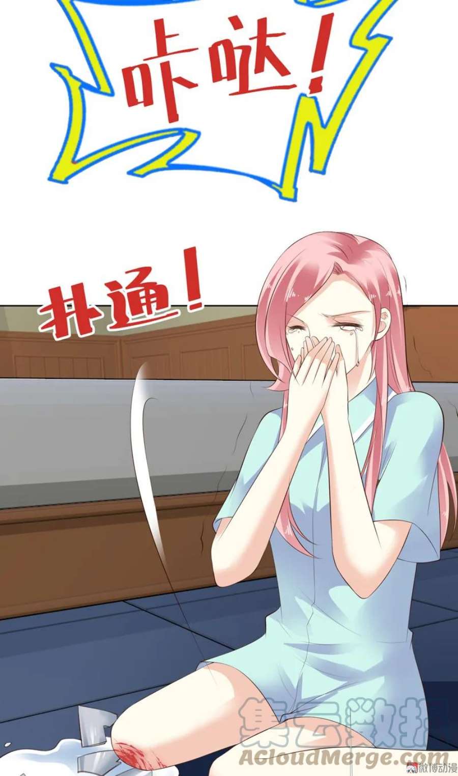 17.jpg