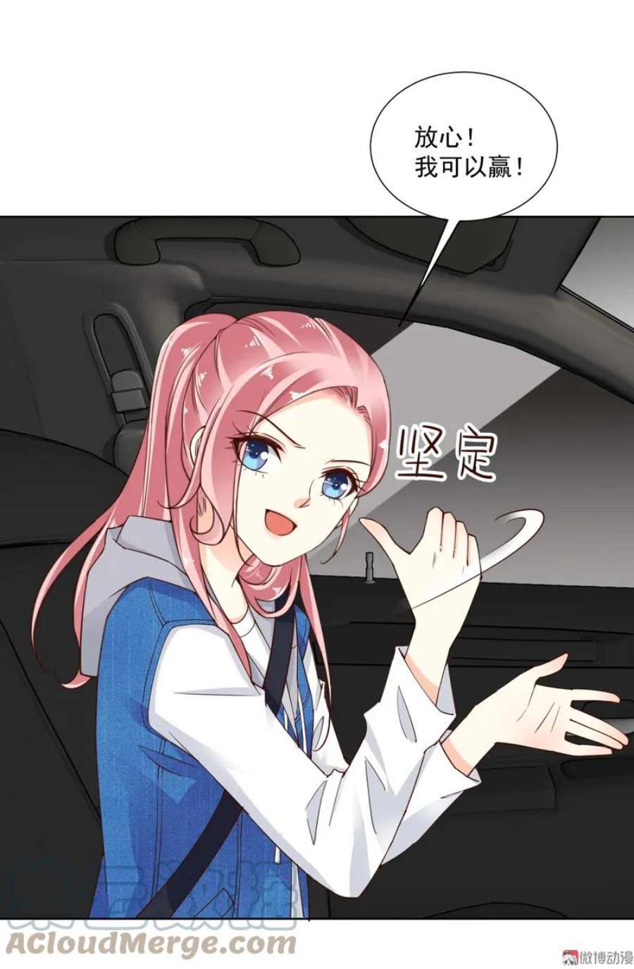 11.jpg