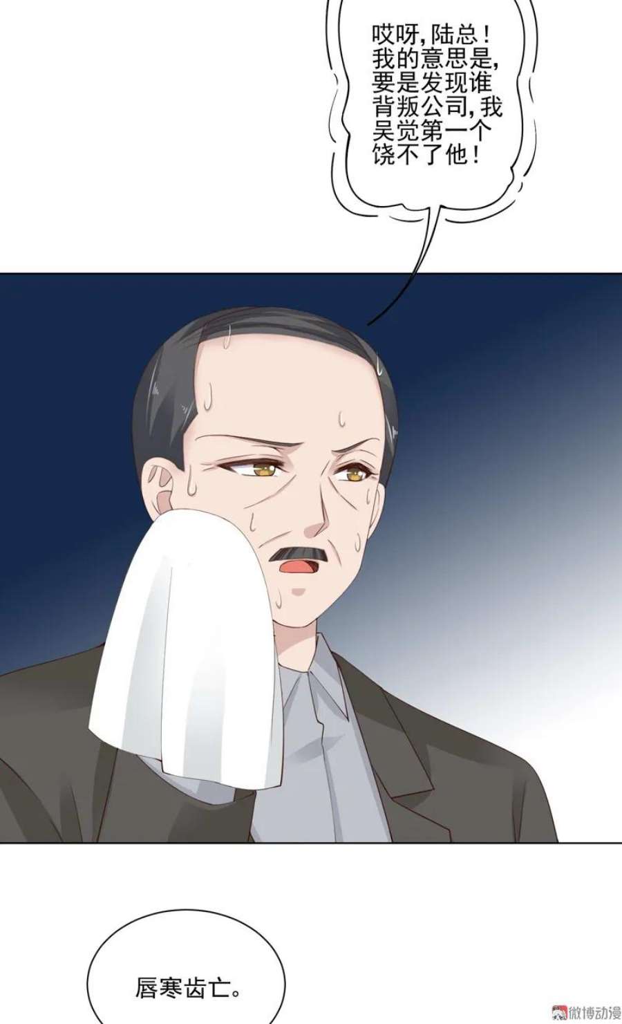 12.jpg