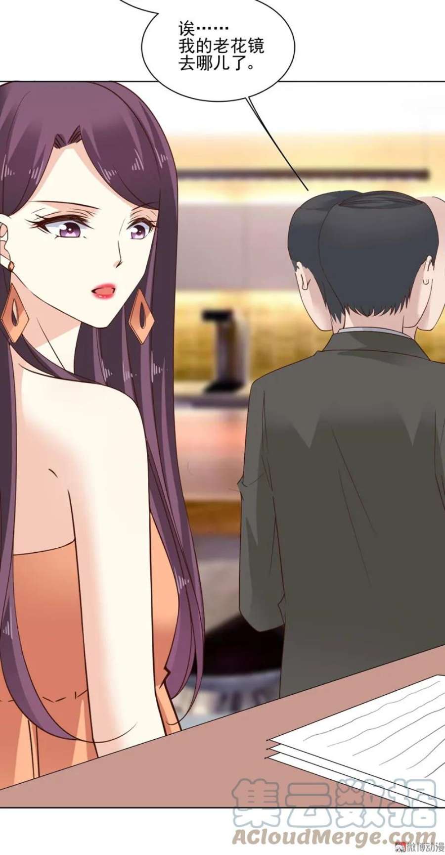 31.jpg