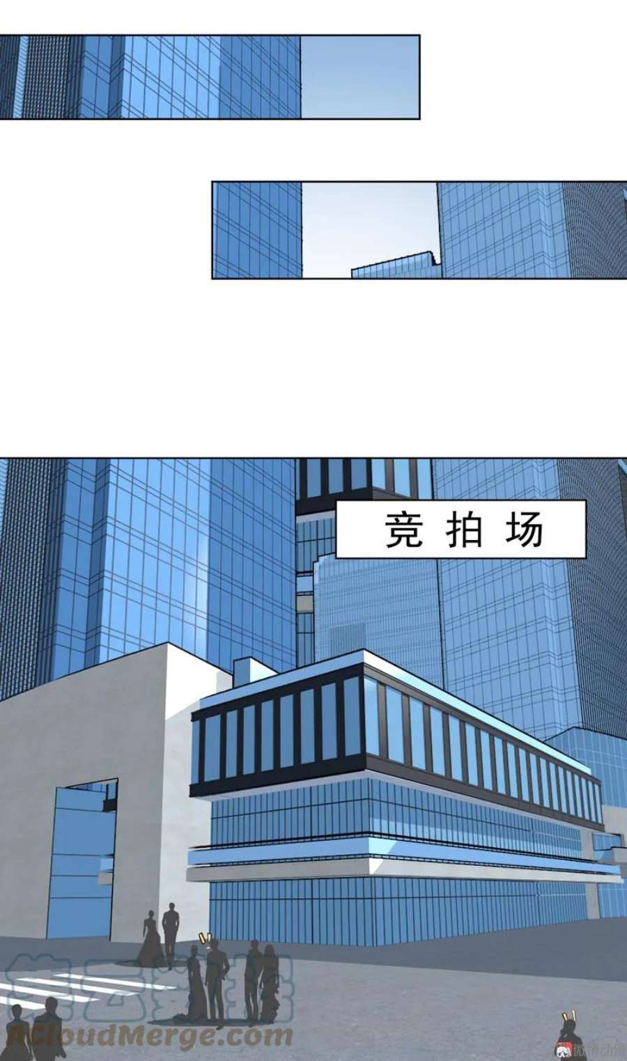 5.jpg