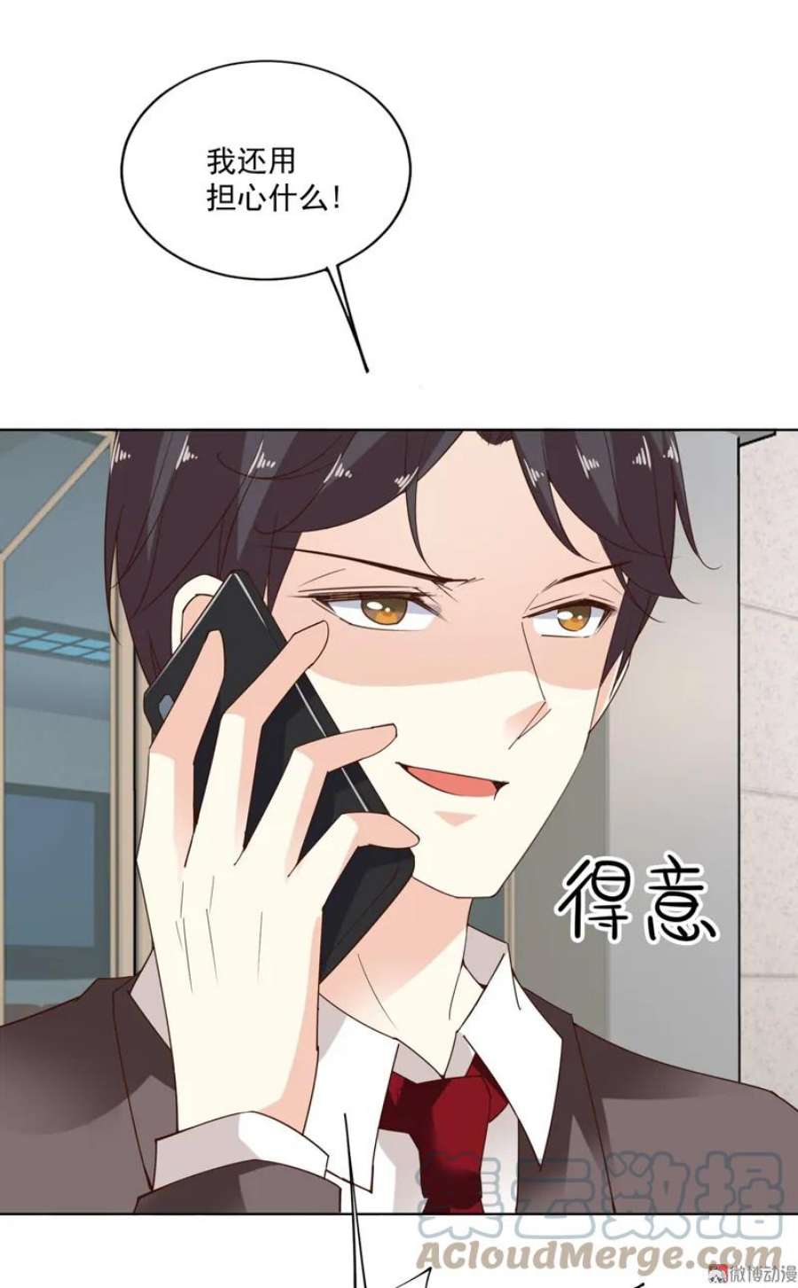 17.jpg