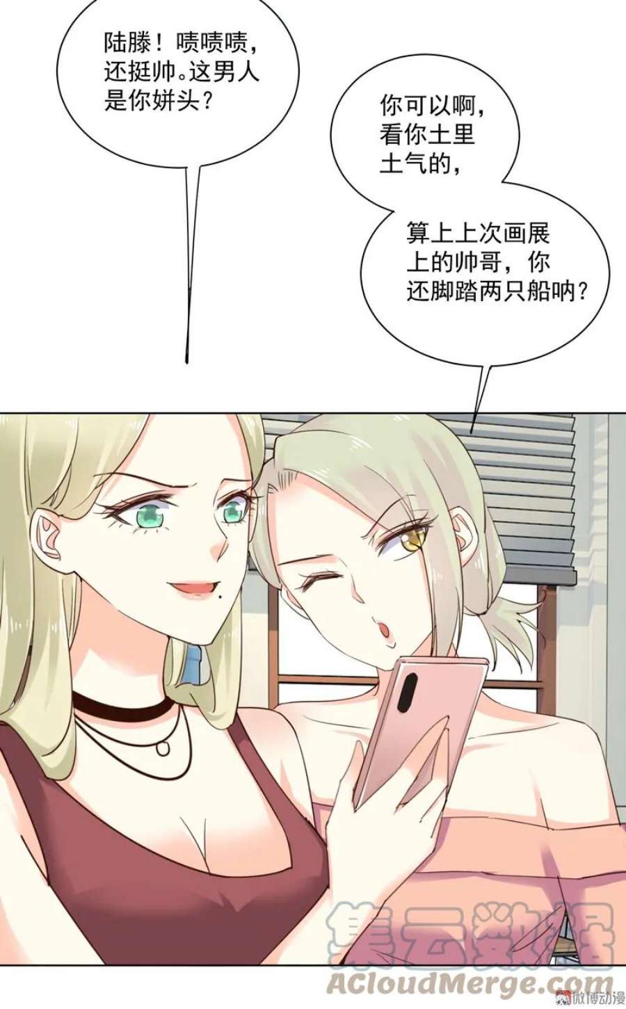 5.jpg