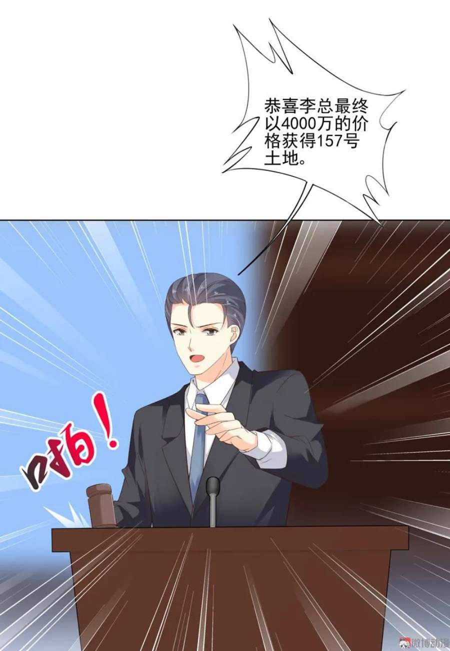 34.jpg