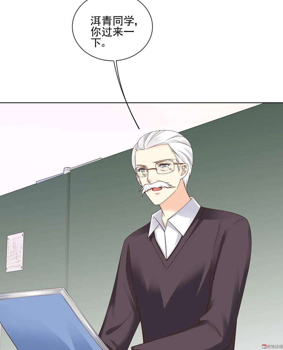 36.jpg