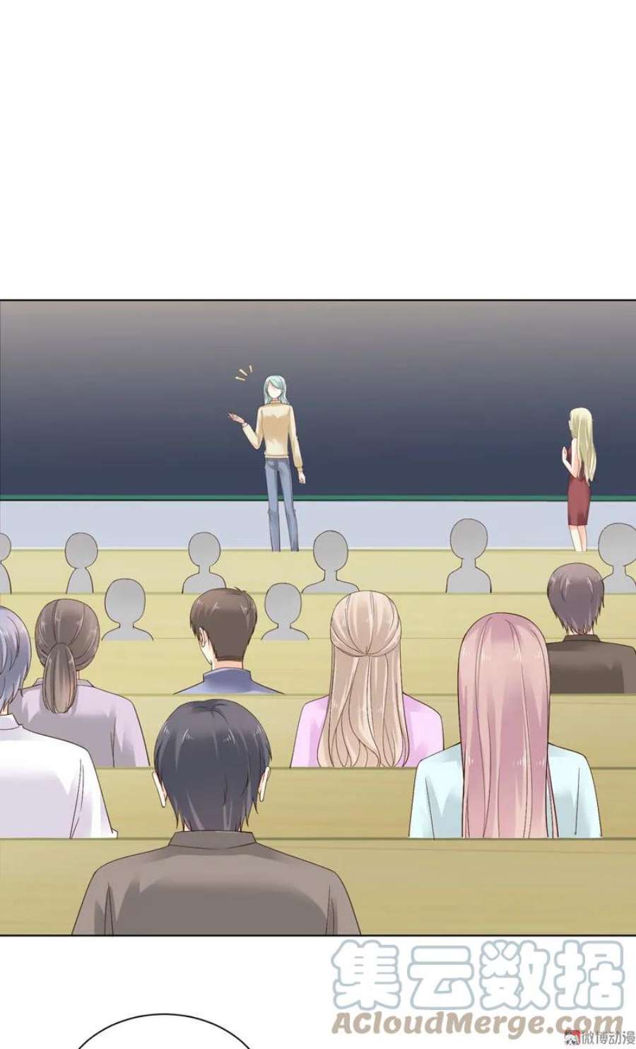 17.jpg