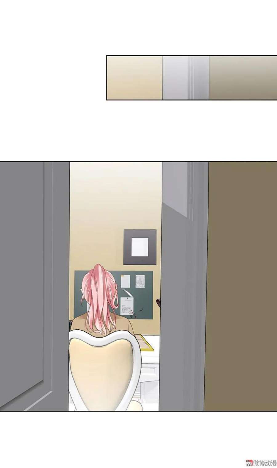 38.jpg
