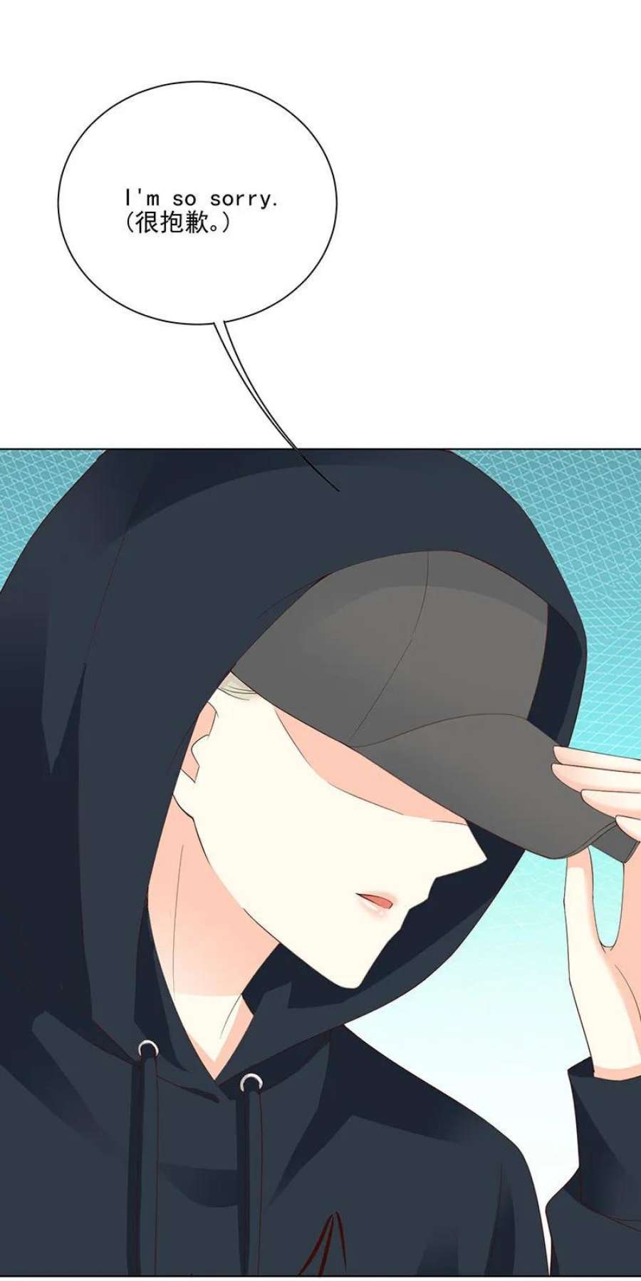 63.jpg