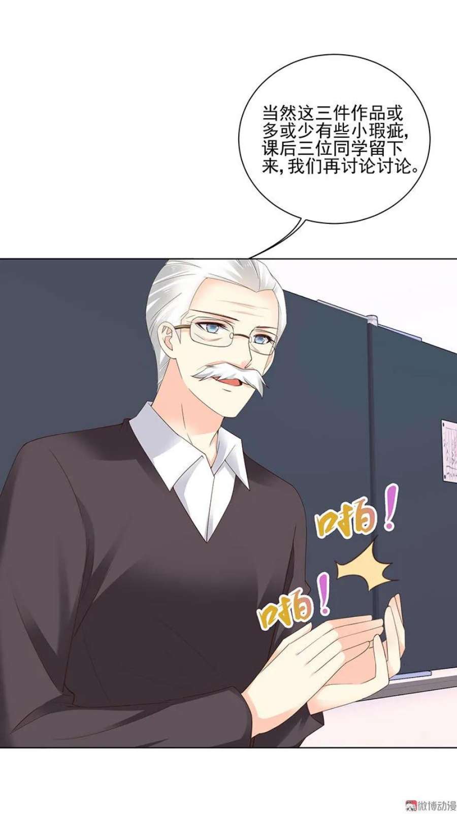 35.jpg
