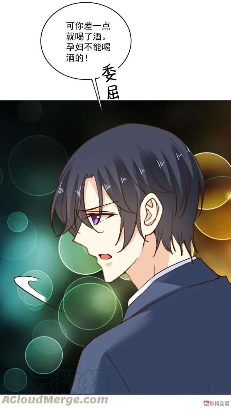 55.jpg