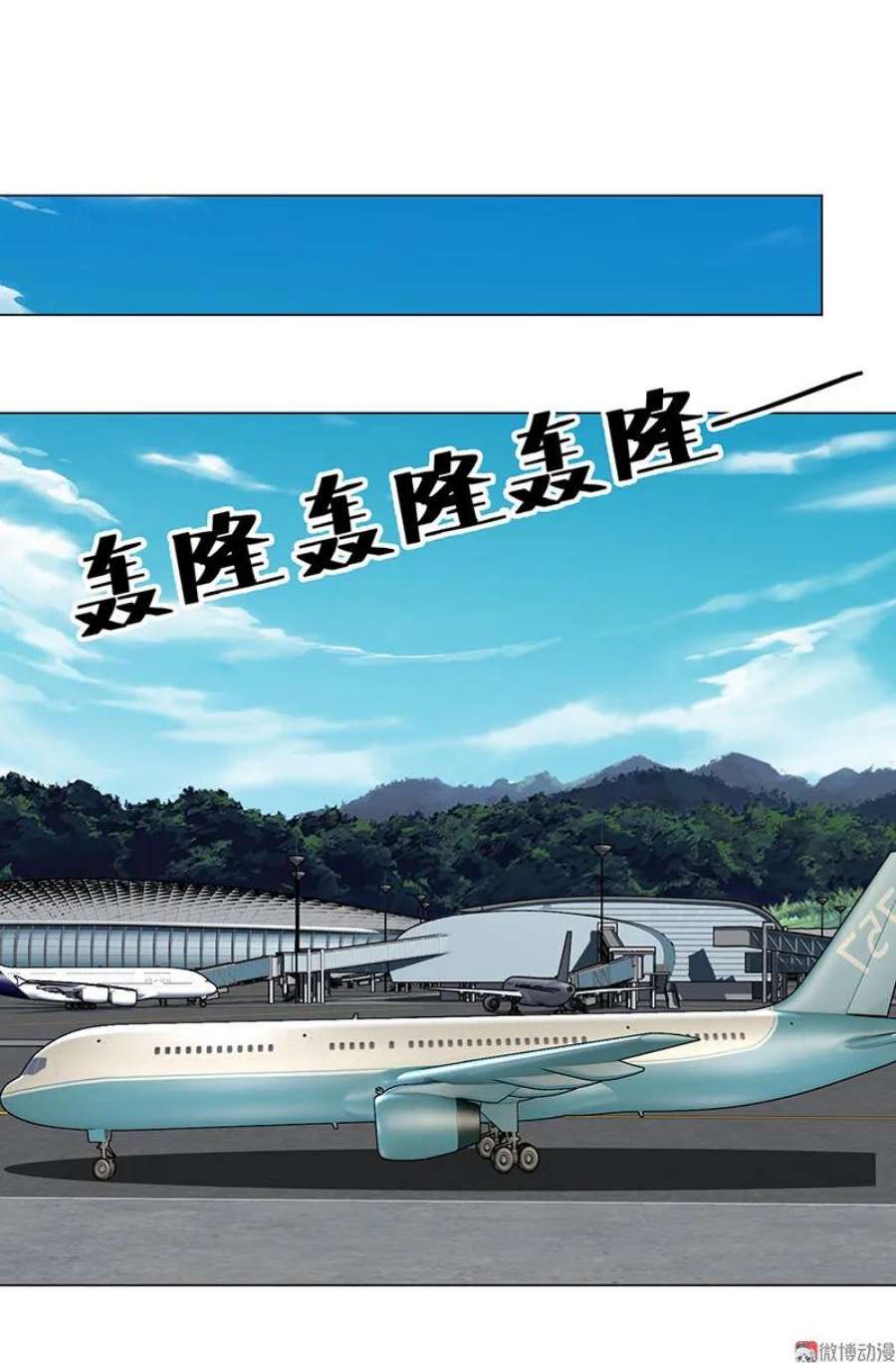 26.jpg