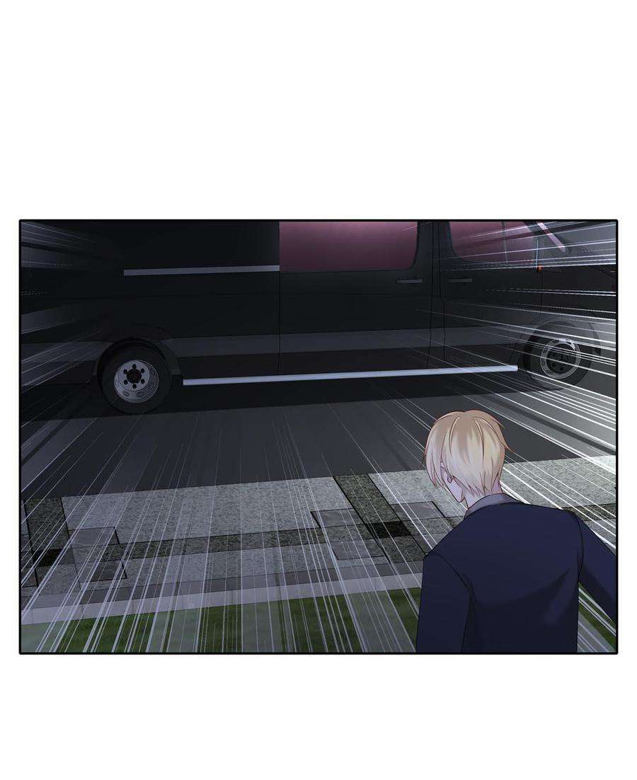 33.jpg