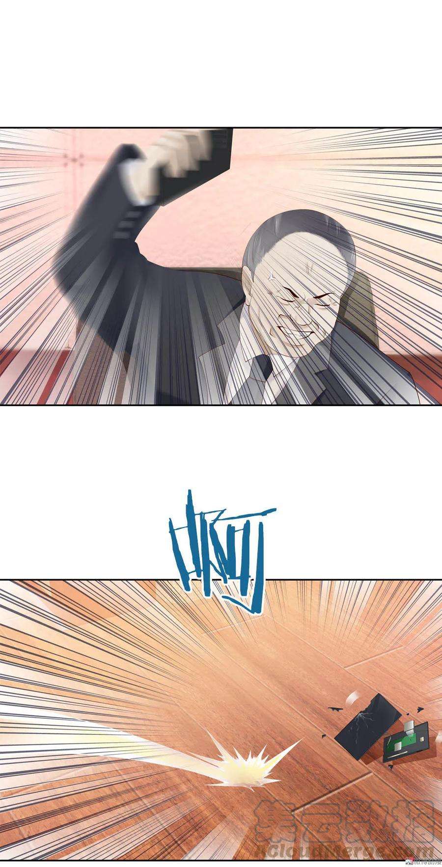 35.jpg