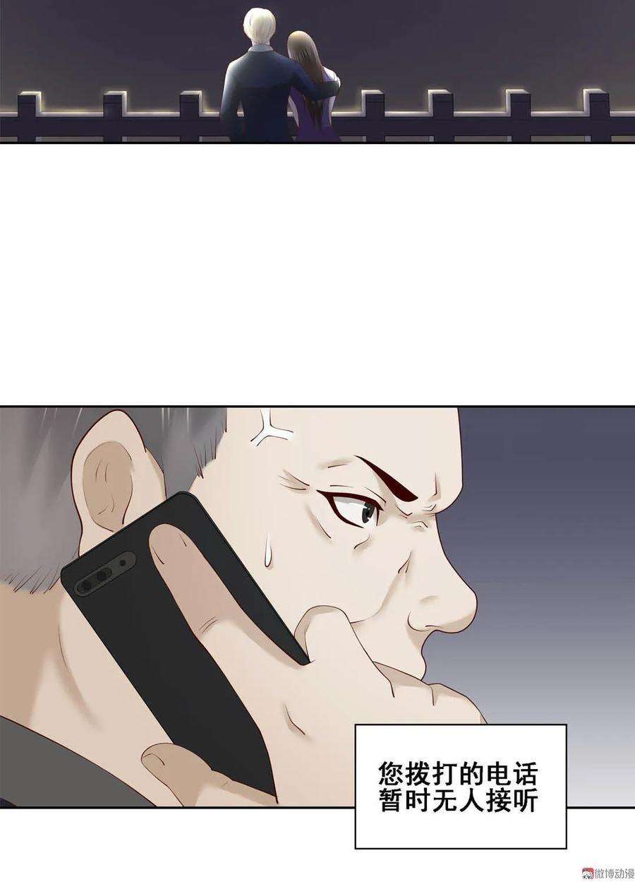 34.jpg