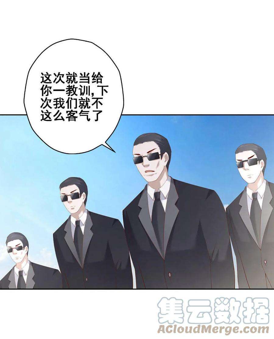 31.jpg