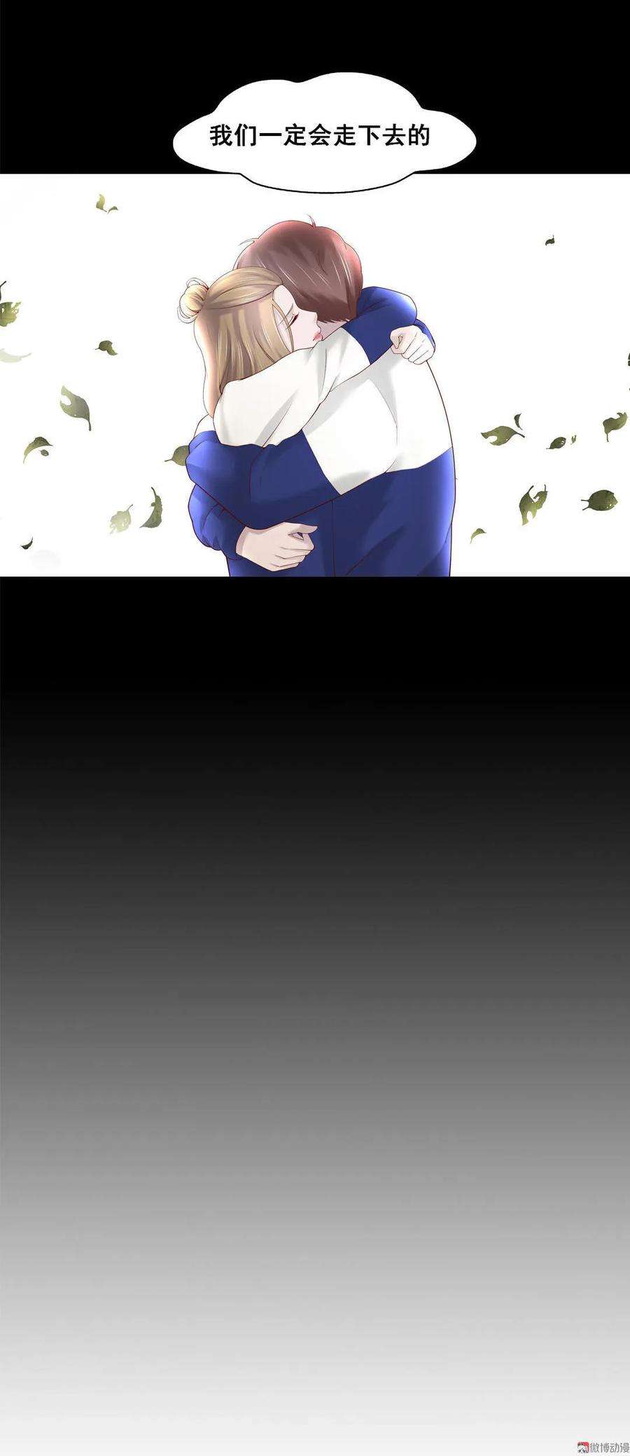 30.jpg