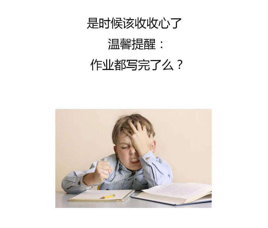 38.jpg