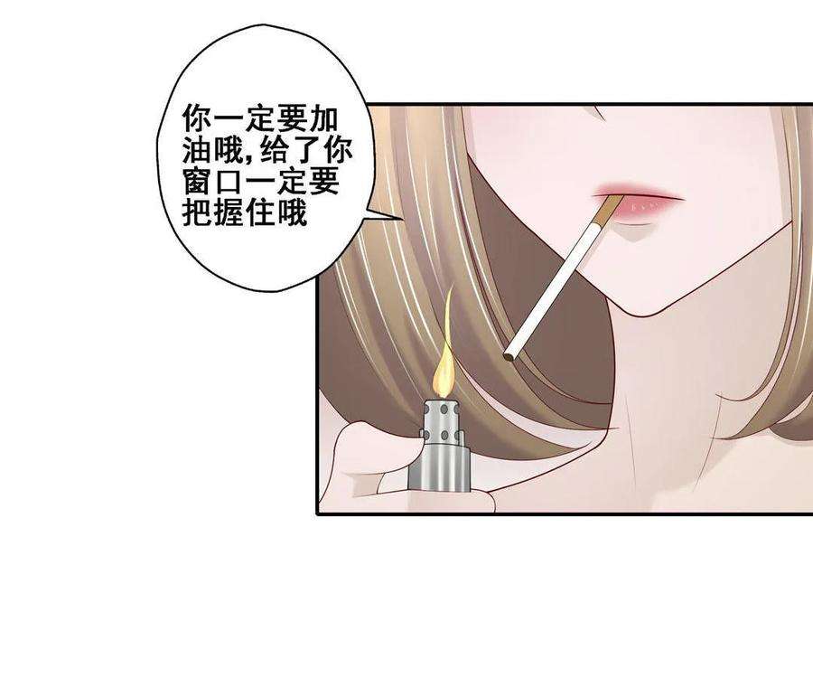30.jpg