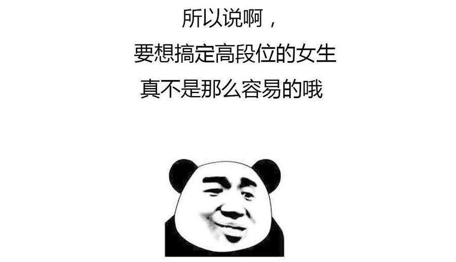 44.jpg