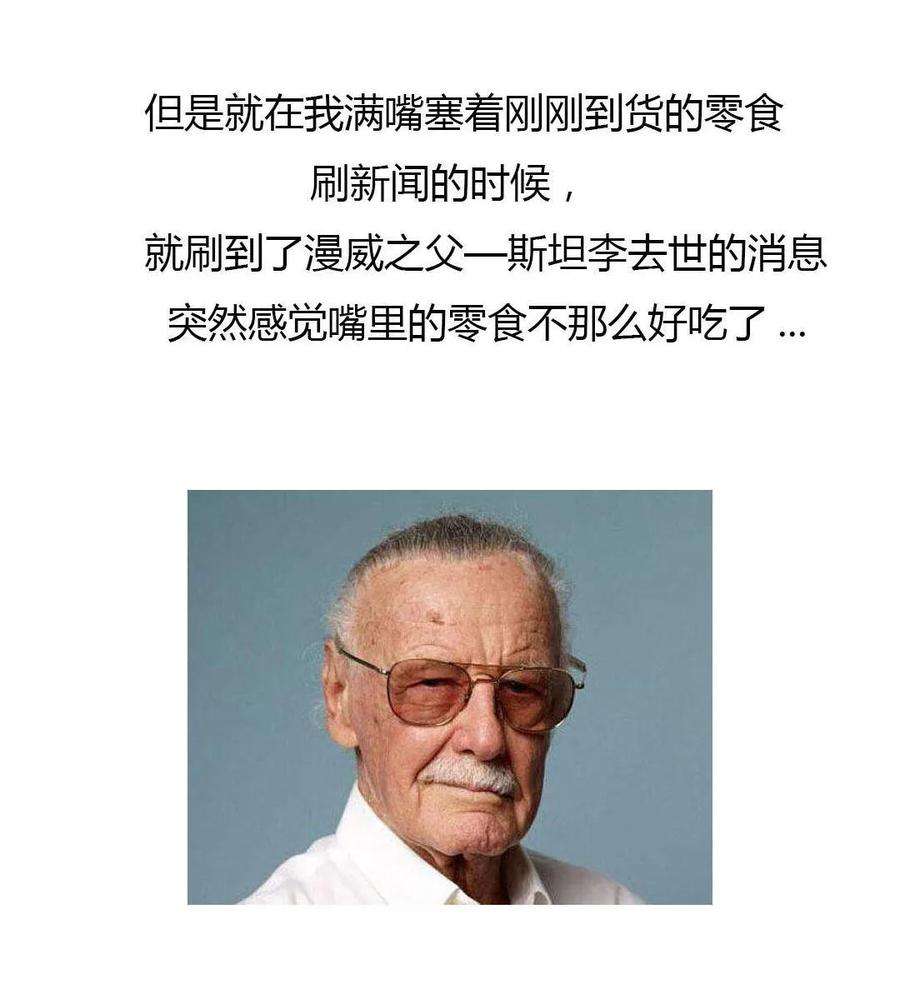 44.jpg