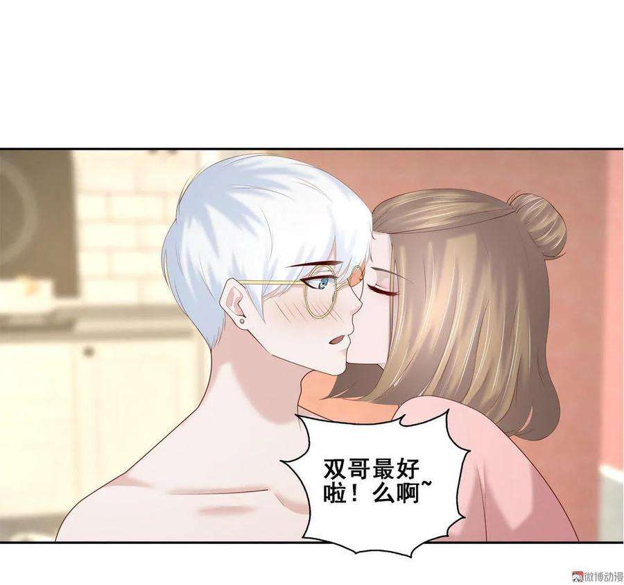 21.jpg