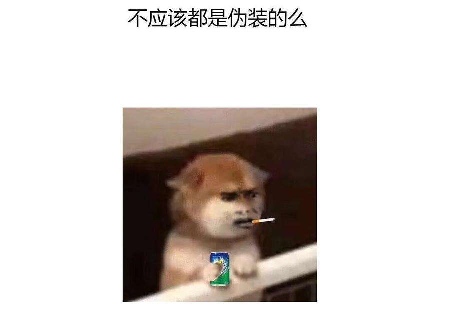 42.jpg