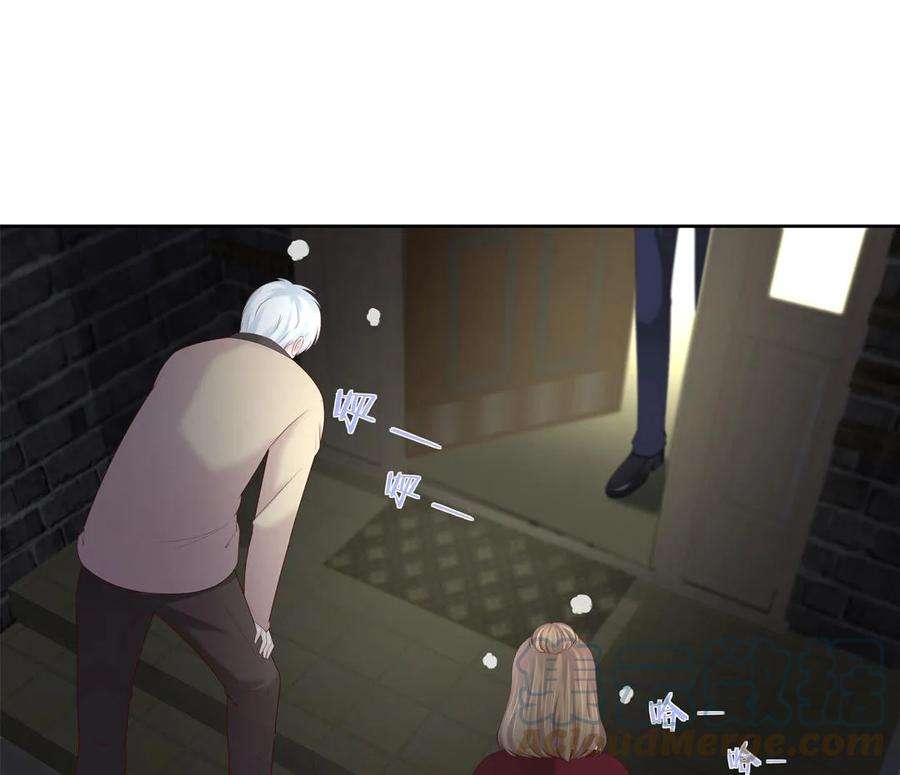 34.jpg
