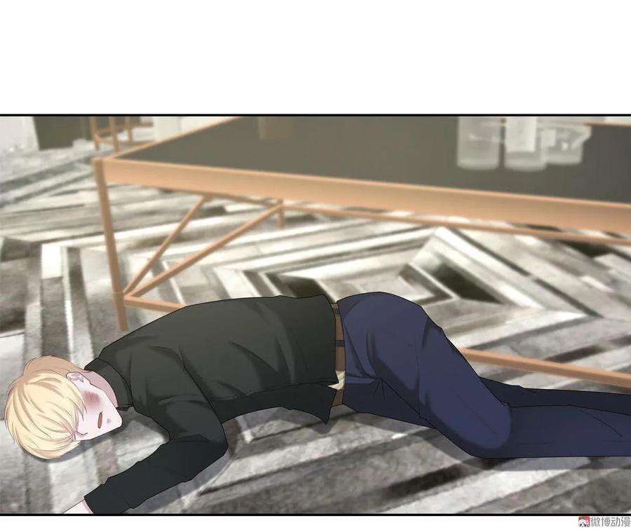 27.jpg