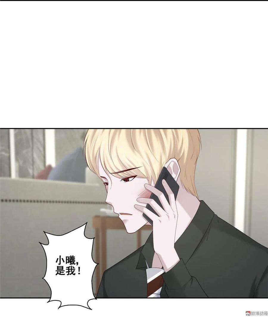 33.jpg
