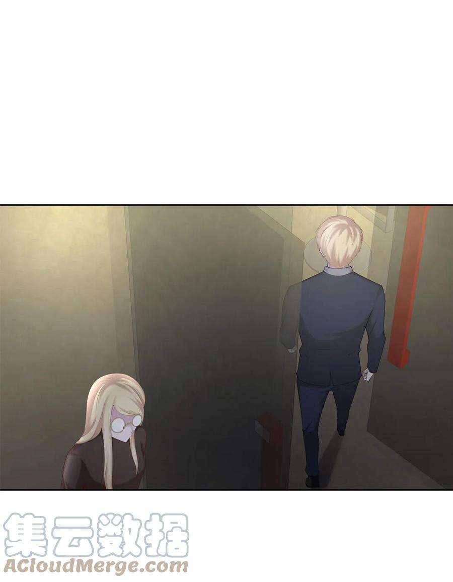 31.jpg
