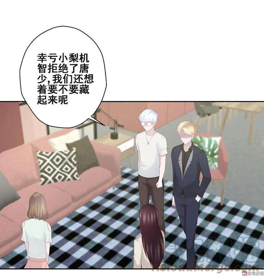 19.jpg