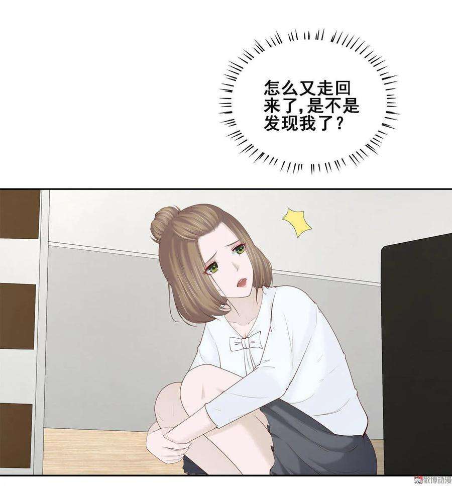 22.jpg