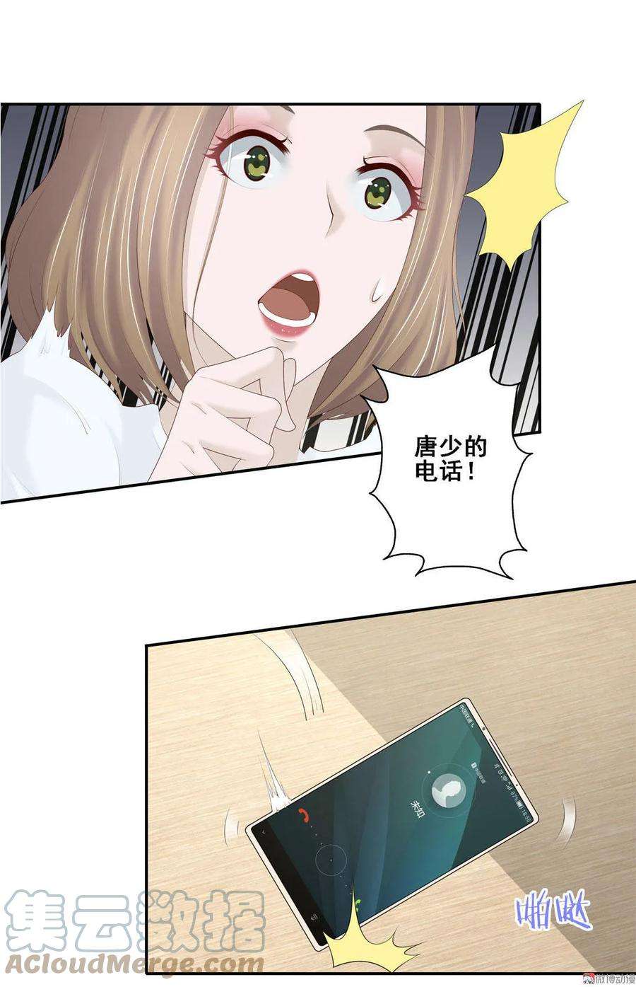 27.jpg