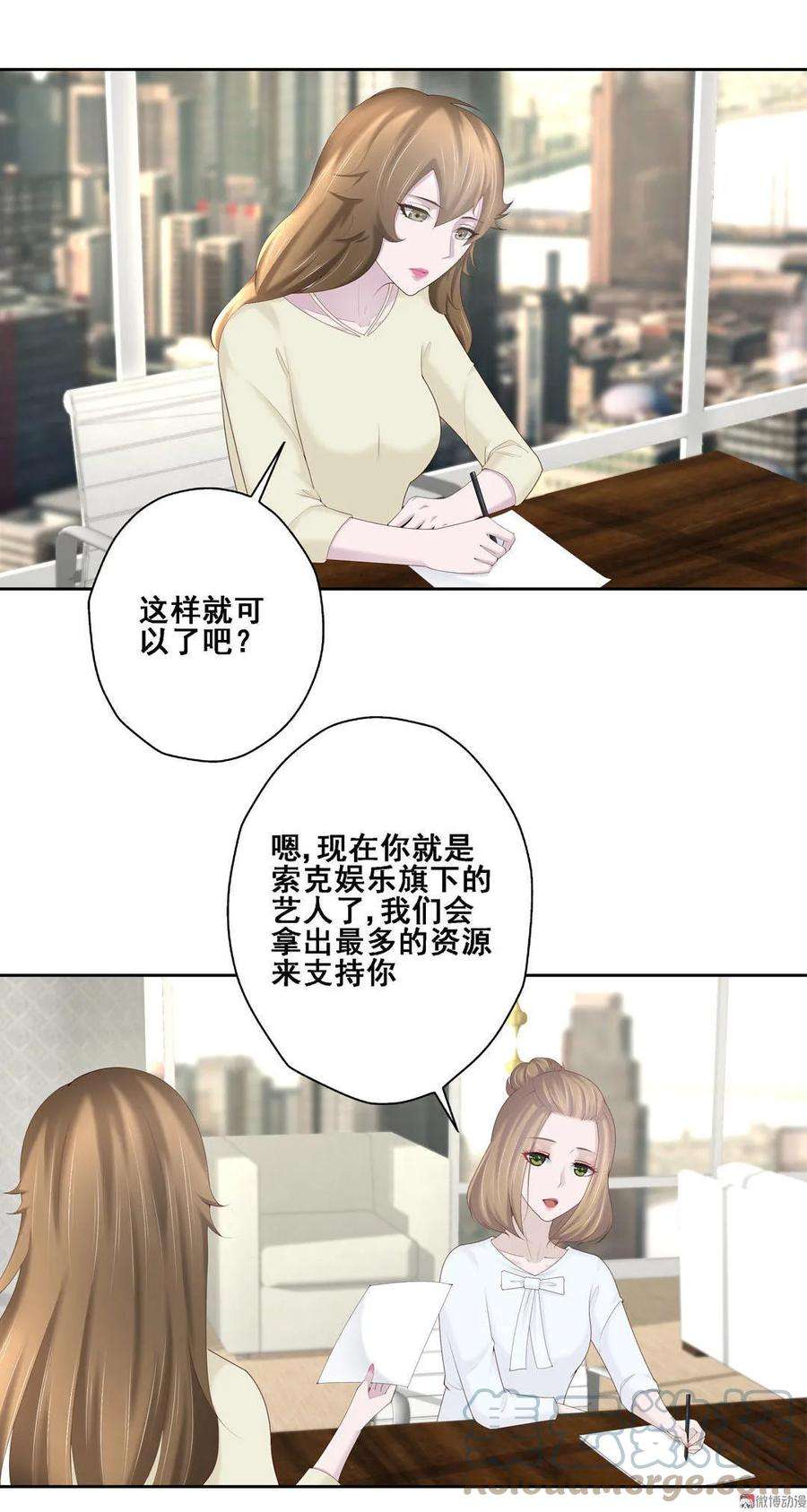 17.jpg