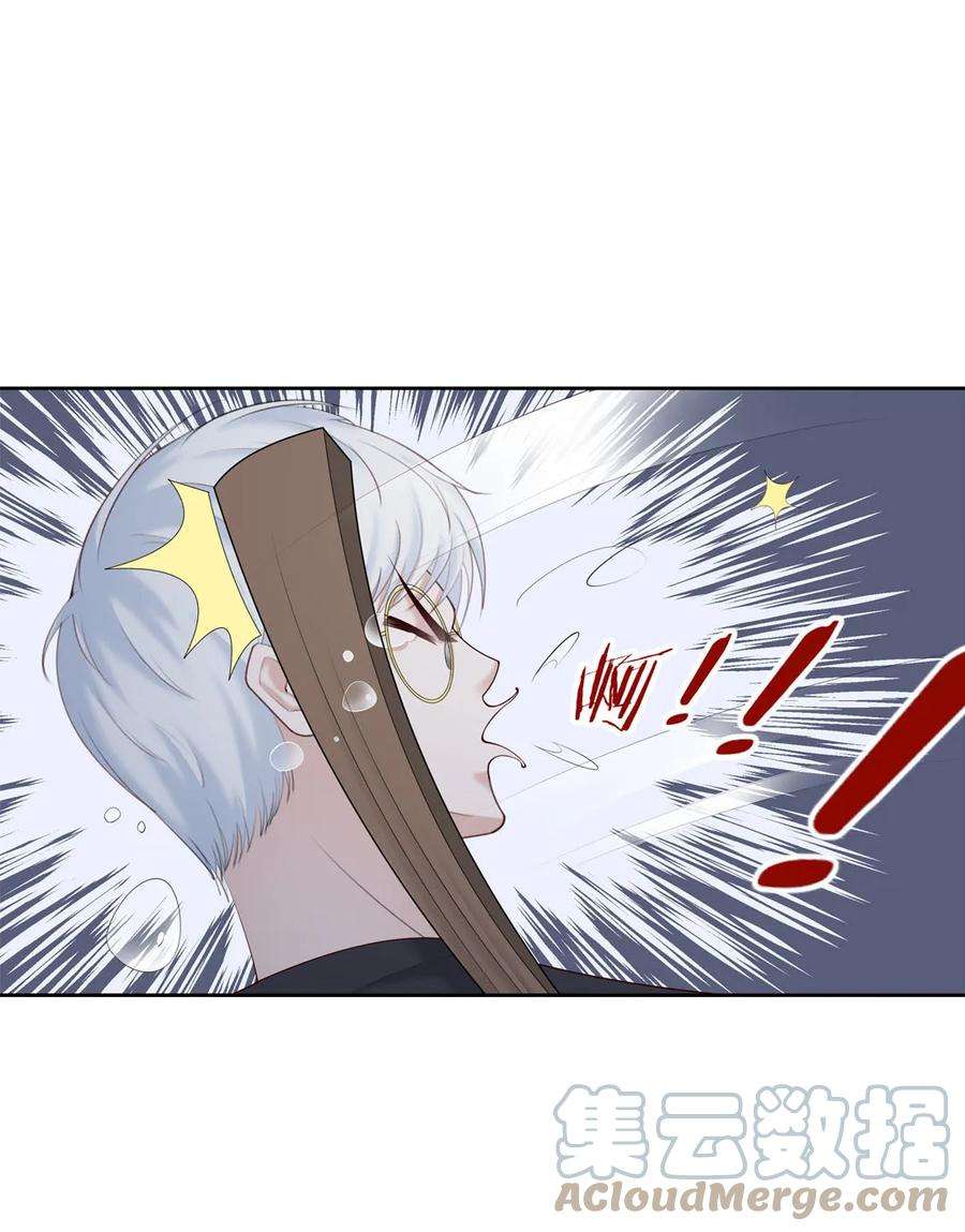 31.jpg