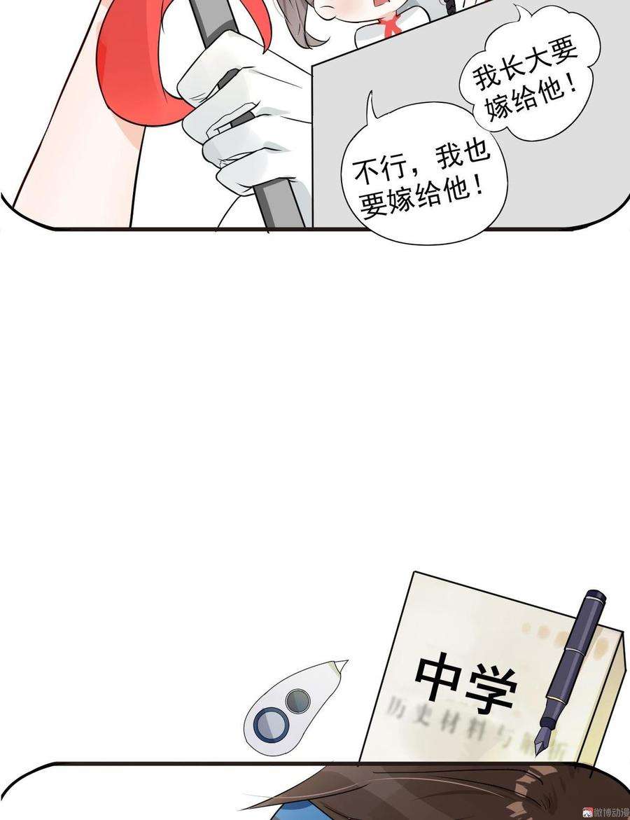 47.jpg