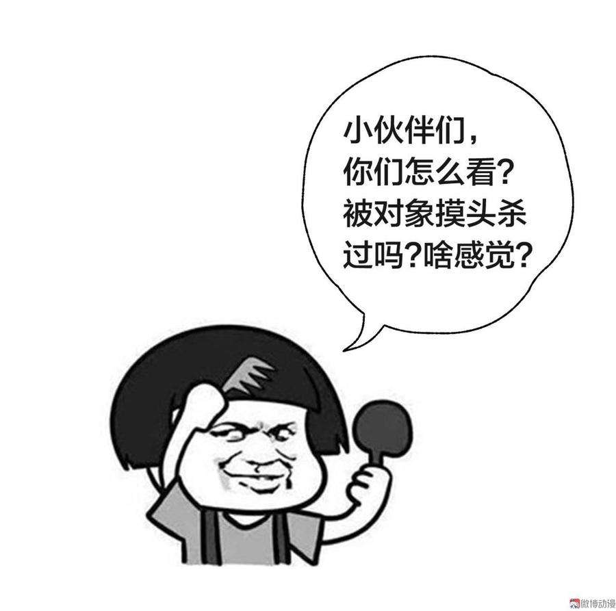 57.jpg