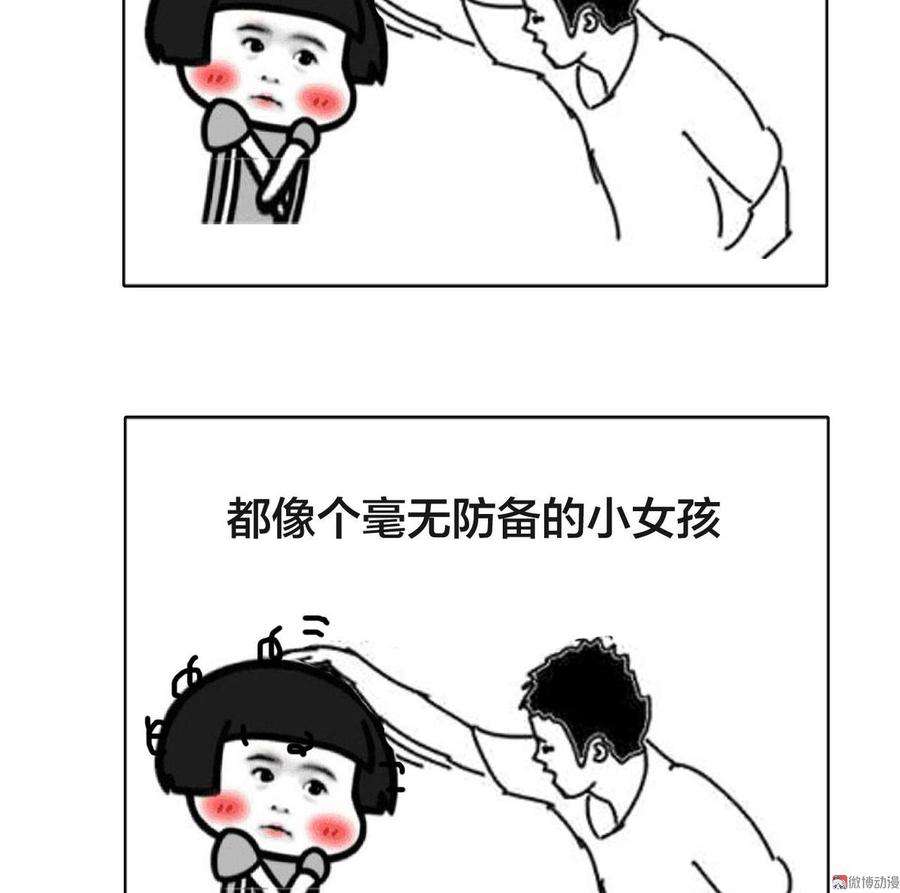 55.jpg