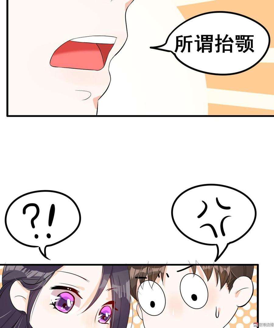 52.jpg