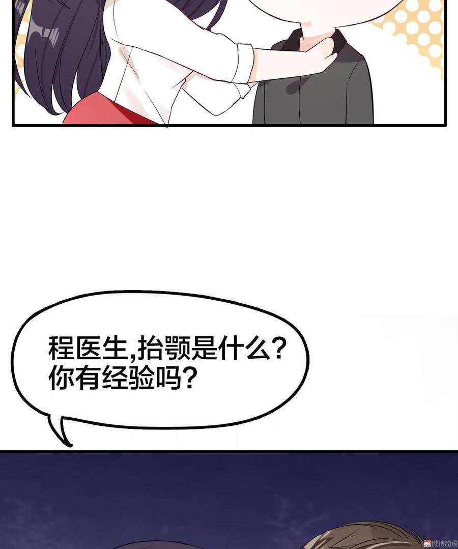 49.jpg