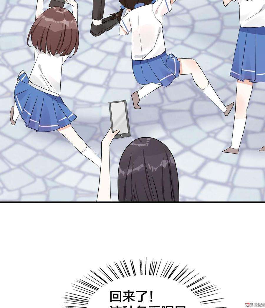 30.jpg