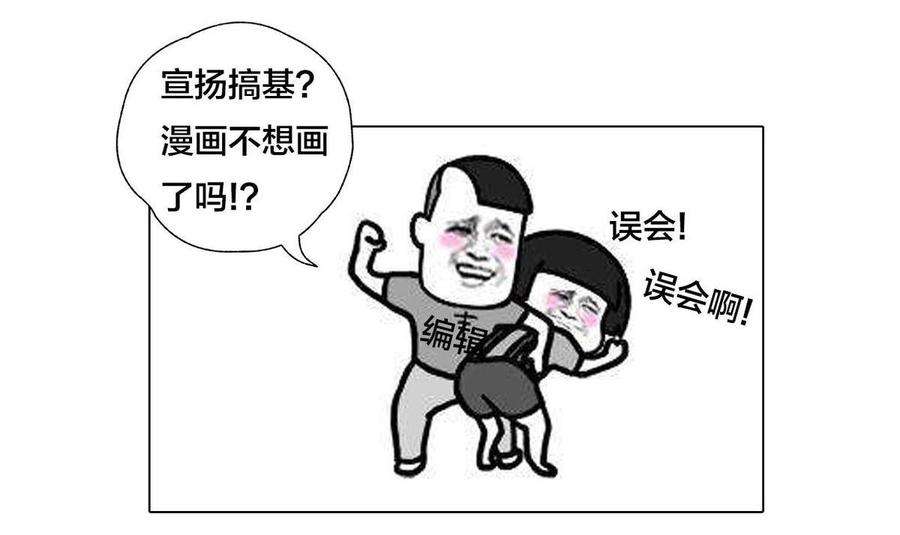 68.jpg