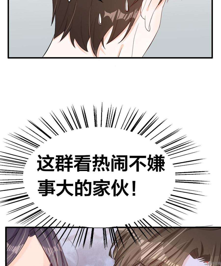 56.jpg