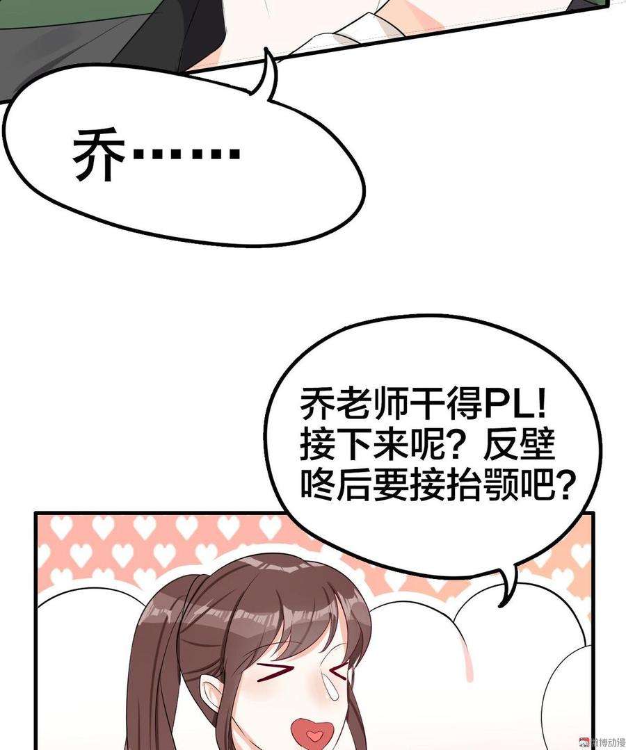 46.jpg