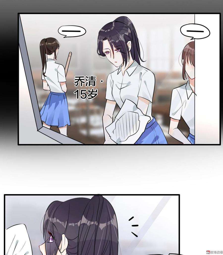 35.jpg