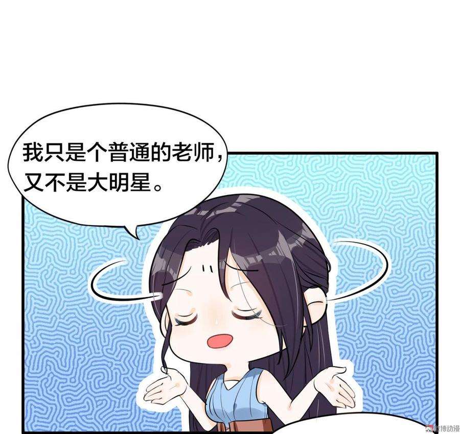 46.jpg