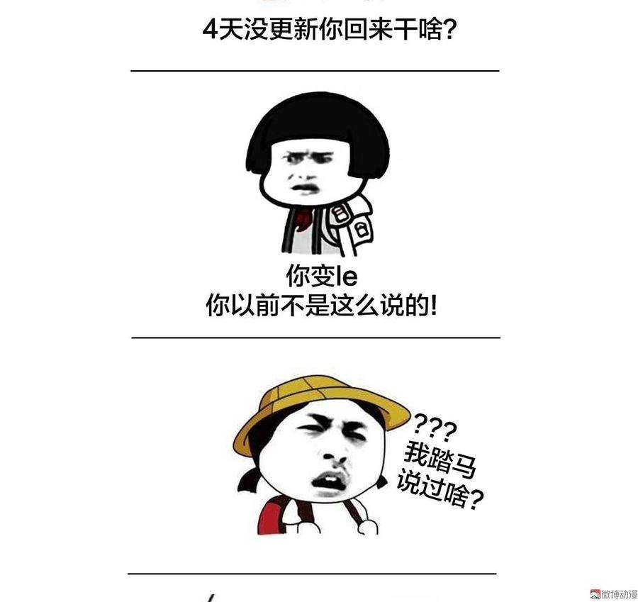 57.jpg