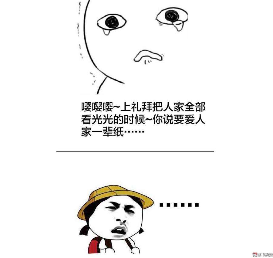 58.jpg